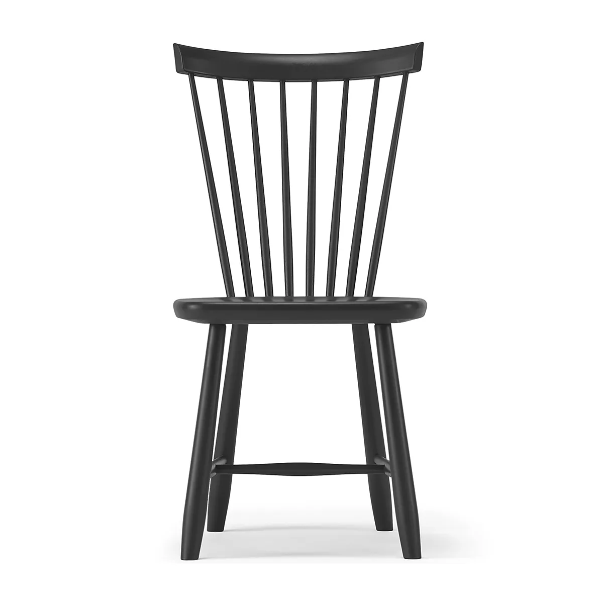 Lilla Åland edición limitada durante la Black week, Negro mate Stolab