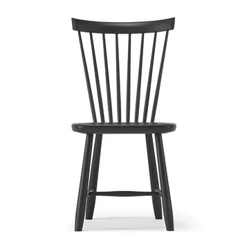 Lilla Åland edición limitada durante la Black week - Negro mate - Stolab