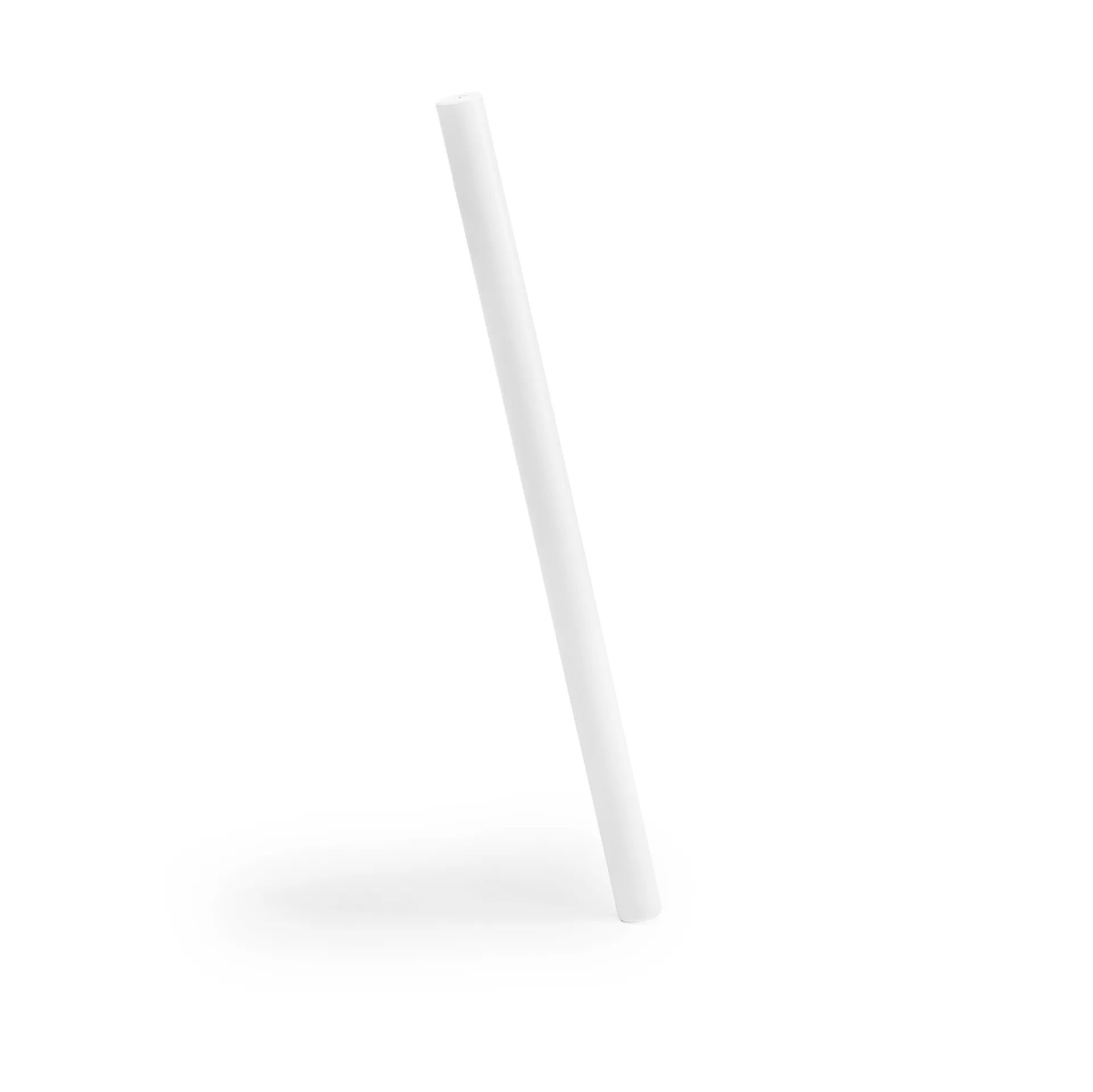 Pata de soporte Carl, Abedul blanco 21 Stolab