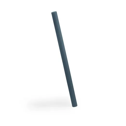 Pata de soporte Carl, Abedul Lago del Bosque 56 Stolab