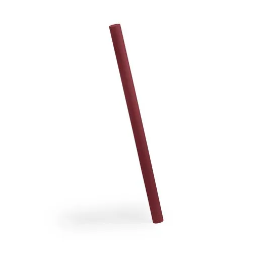 Pata de soporte Carl, Abedul Lingon 19 Stolab