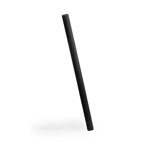 Pata de soporte Carl - Abedul Negro 52 - Stolab
