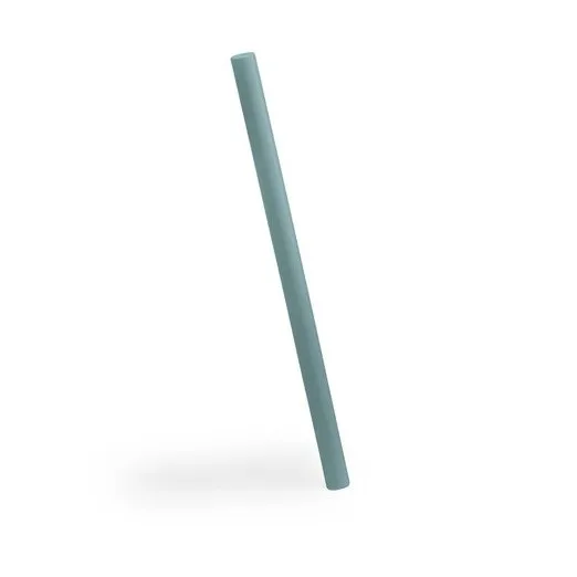 Pata de soporte Carl, Abedul Niebla 22 Stolab