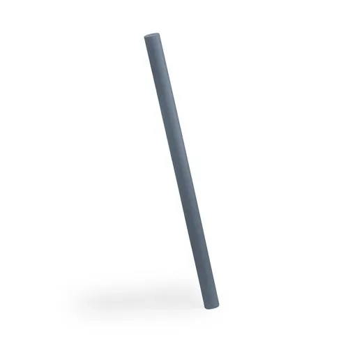 Pata de soporte Carl, Abedul Tormenta 66 Stolab