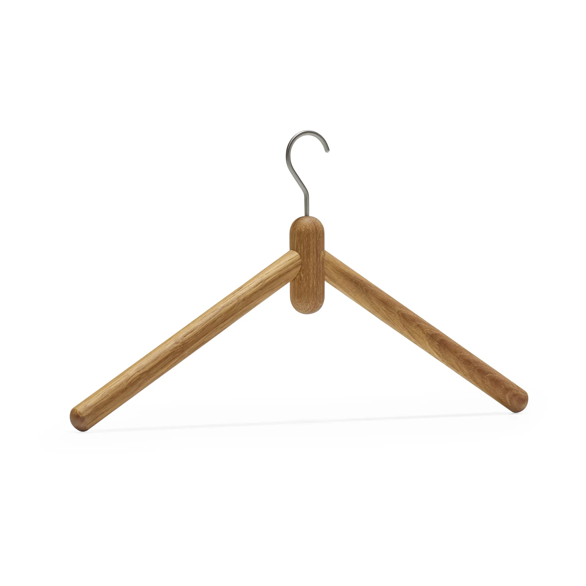 Percha Miss Holly, Aceite natural Stolab