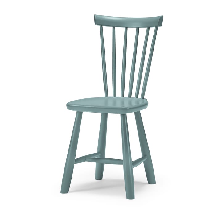 Silla infantil Lilla Åland abedul 33 cm - Dimma 22 - Stolab