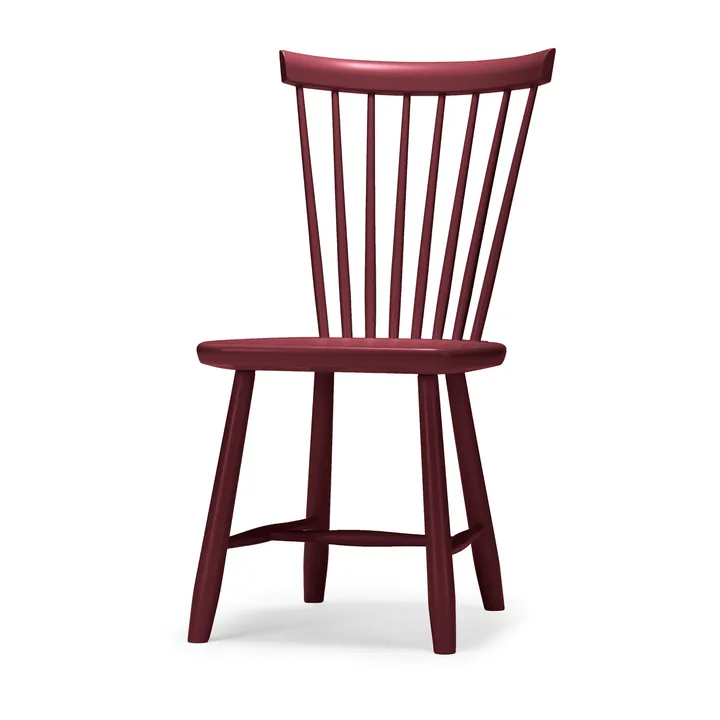 Silla Lilla Åland - Lingon 19 (abedul) - Stolab