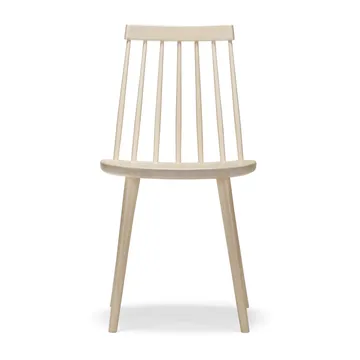 Silla Pinnockio - Barniz mate claro - Stolab