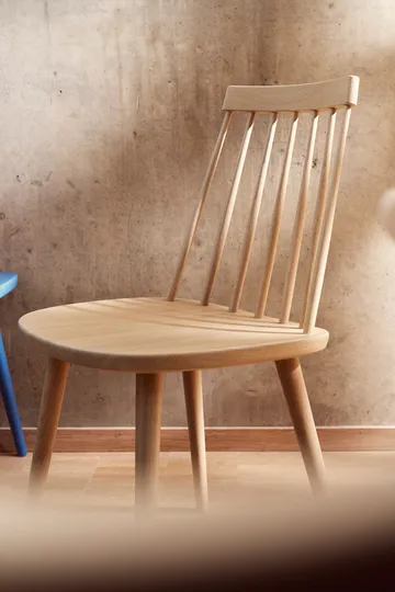 Silla Pinnockio - Dimma 22 - Stolab