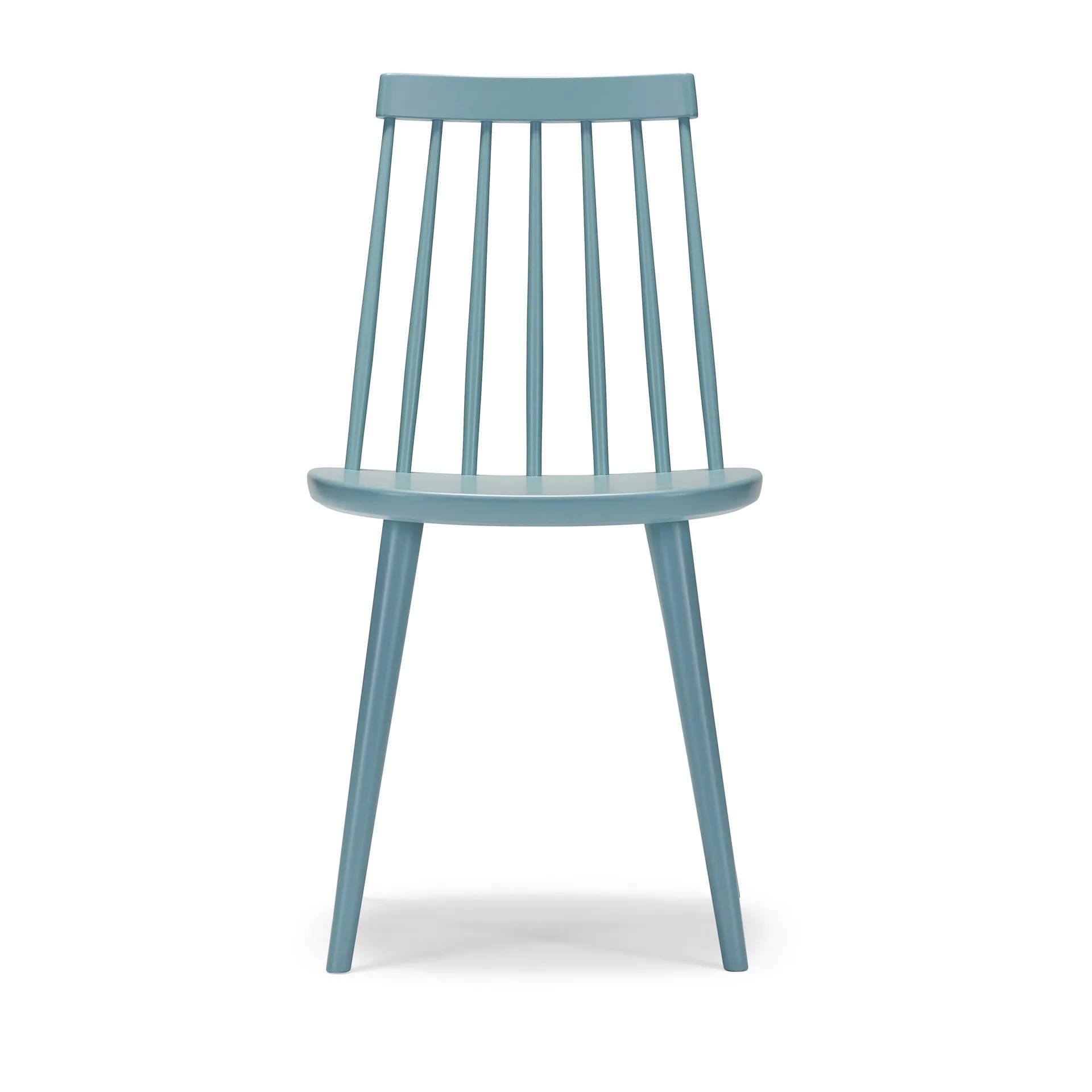 Silla Pinnockio, Lavar (azul claro) Stolab