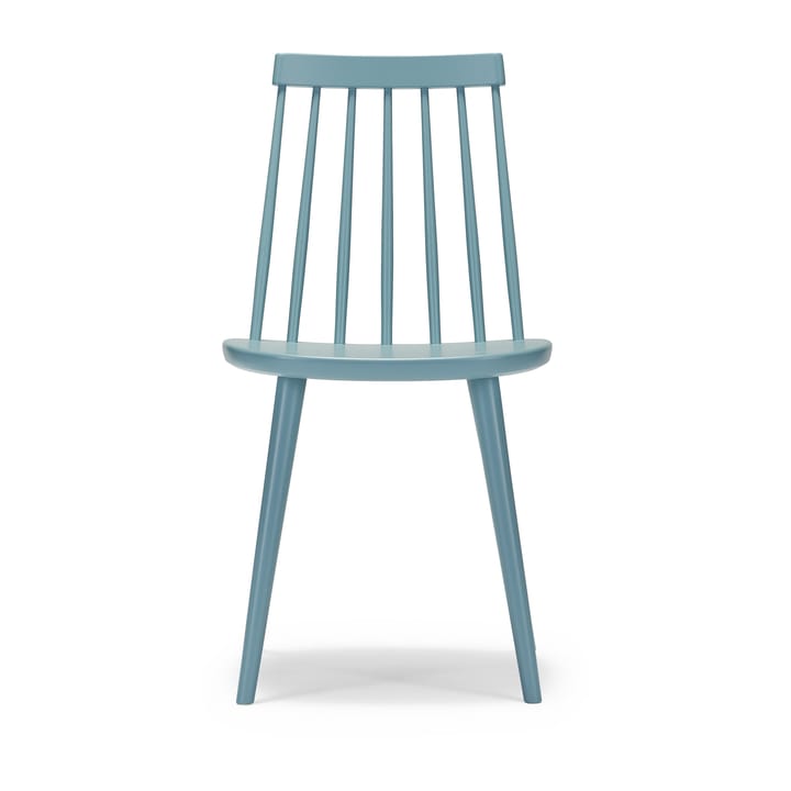 Silla Pinnockio - Lavar (azul claro) - Stolab