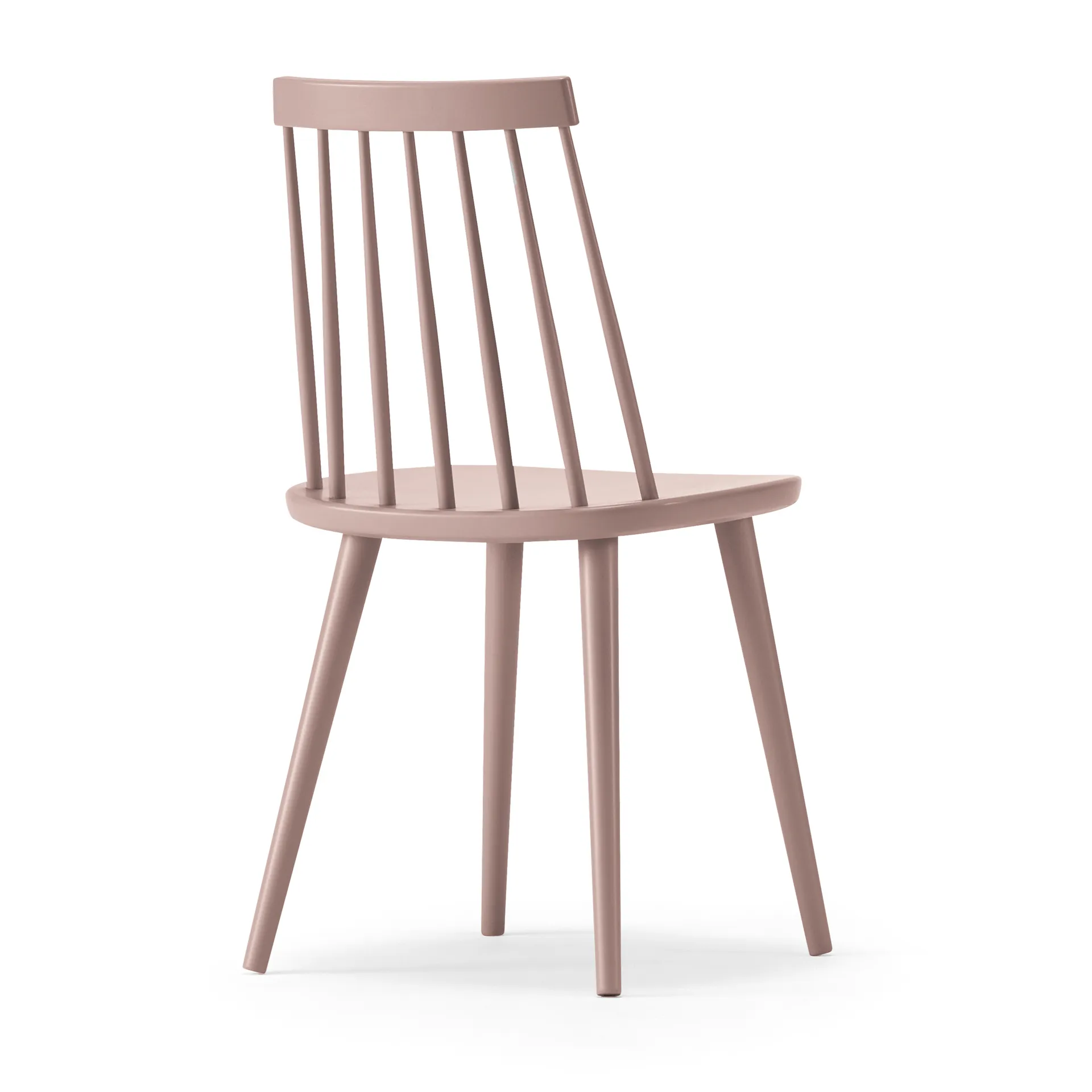 Silla Pinnockio, Malva 27 Stolab