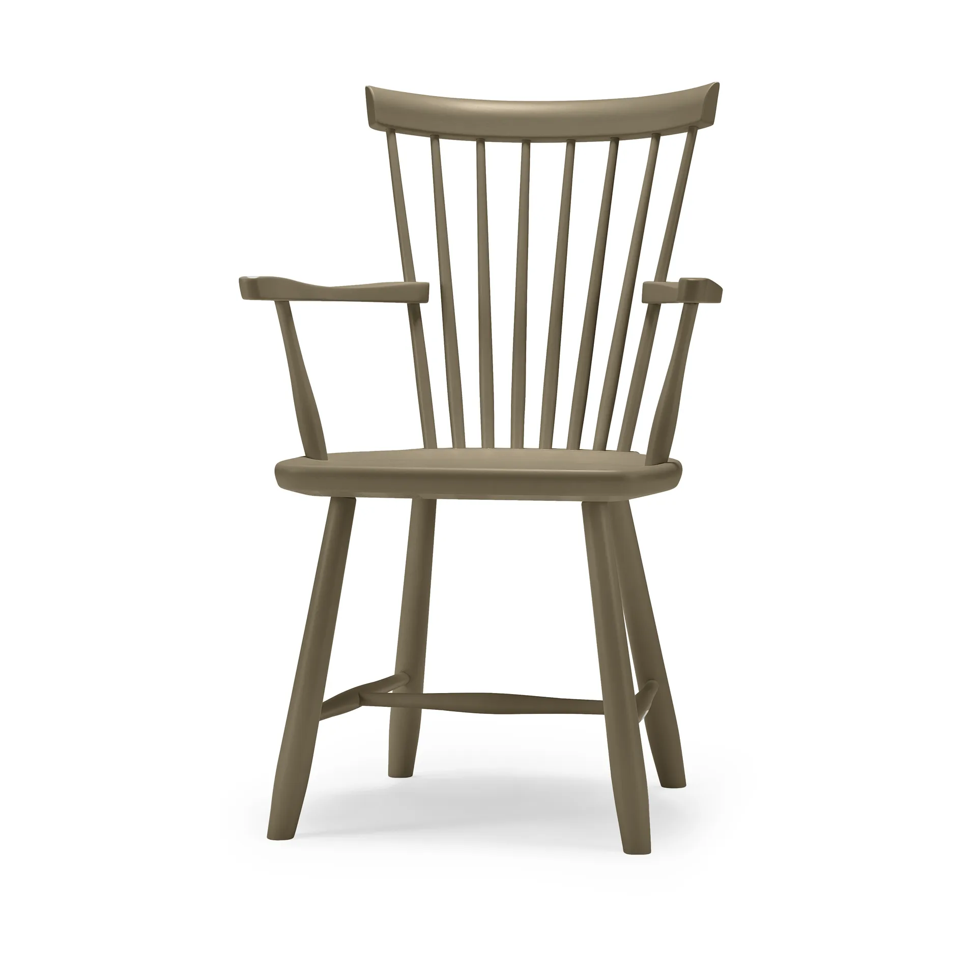 Sillón Lilla Åland, Toffee coffee 48 Stolab