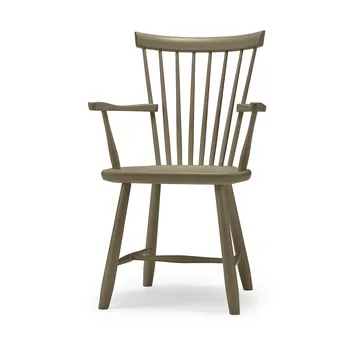 Sillón Lilla Åland - Toffee coffee 48 - Stolab