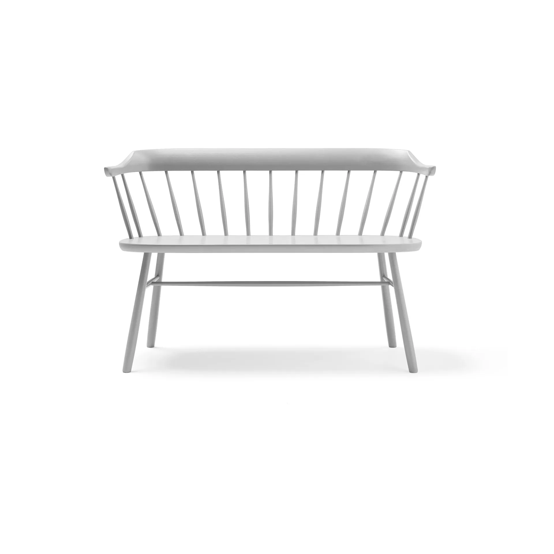 Sofá Småland, Gris claro 51 Stolab