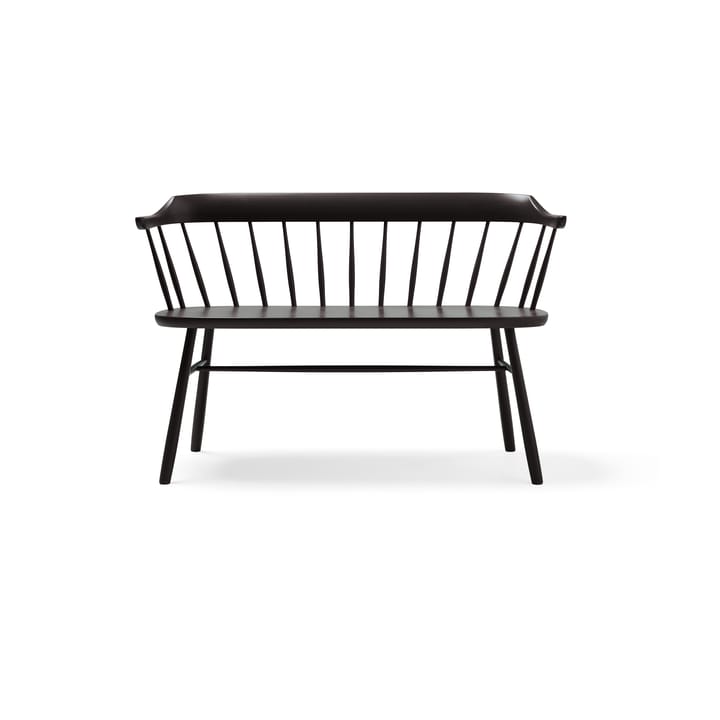 Sofá Småland - Negro 52 - Stolab