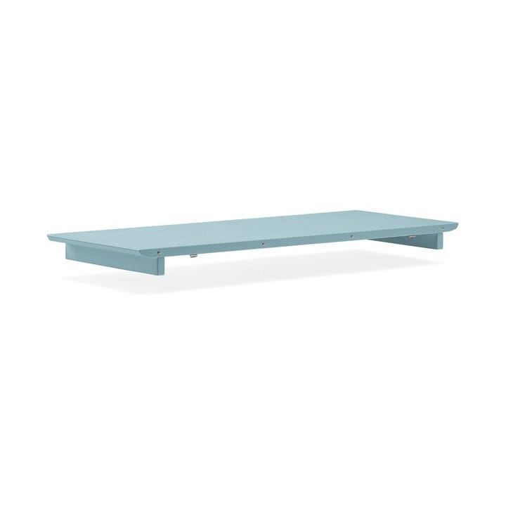 Tablero extensible Carl - Abedul Musgo 55 - Stolab