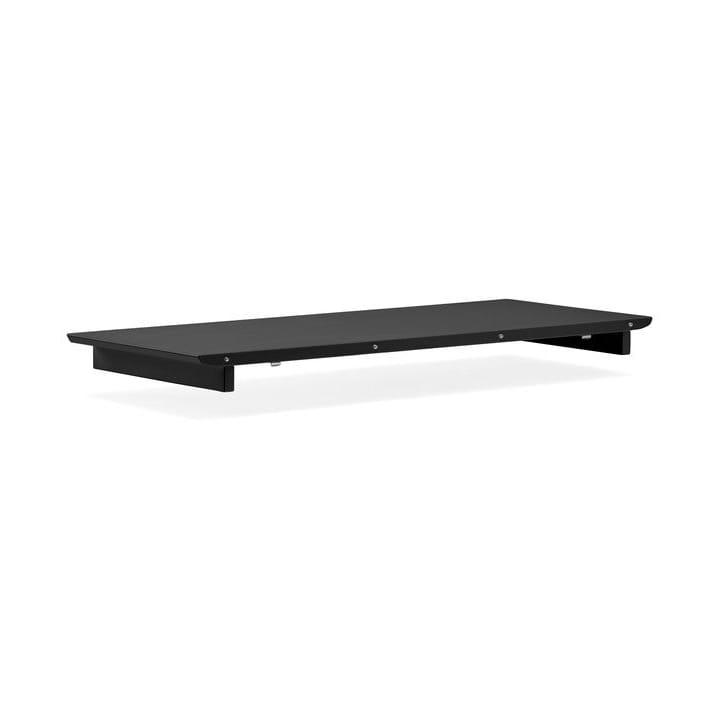 Tablero extensible Carl - Abedul Negro 52 - Stolab