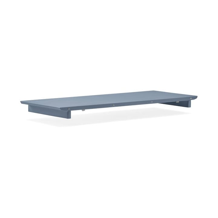 Tablero extensible Carl - Abedul Tormenta 66 - Stolab