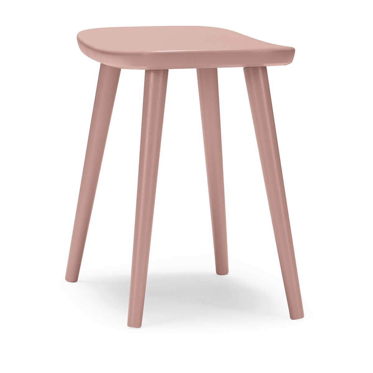 Stolab Taburete Taburetee Malva 27