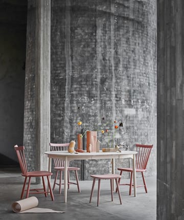 Taburete Taburetee - Malva 27 - Stolab