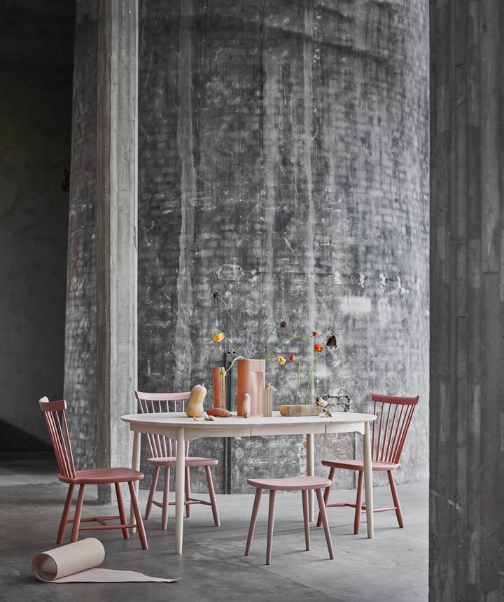 Taburete Taburetee, Malva 27 Stolab