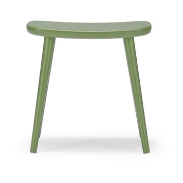 Taburete Taburetee - Verde oliva - Stolab
