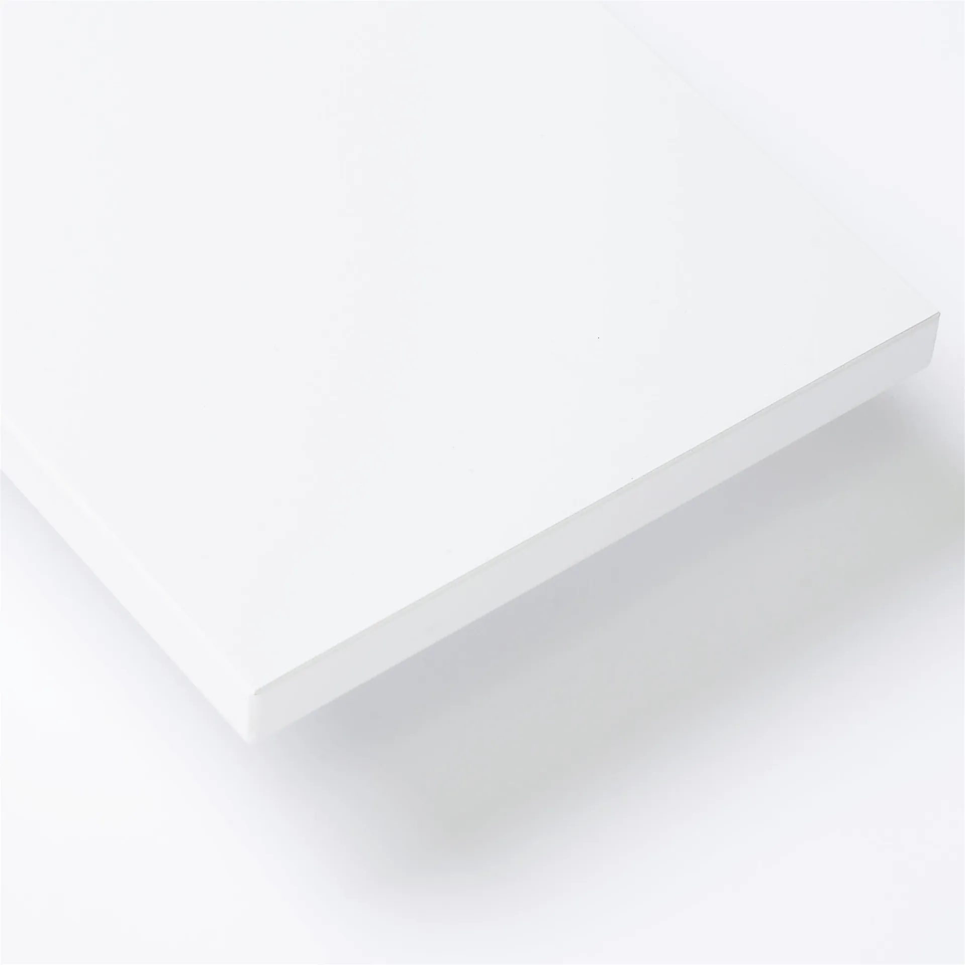 Estantería String Pocket, blanco, blanco String