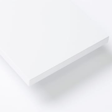 Estantería String Pocket, blanco - blanco - String