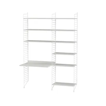 Salón String blanco - Combinación B - String