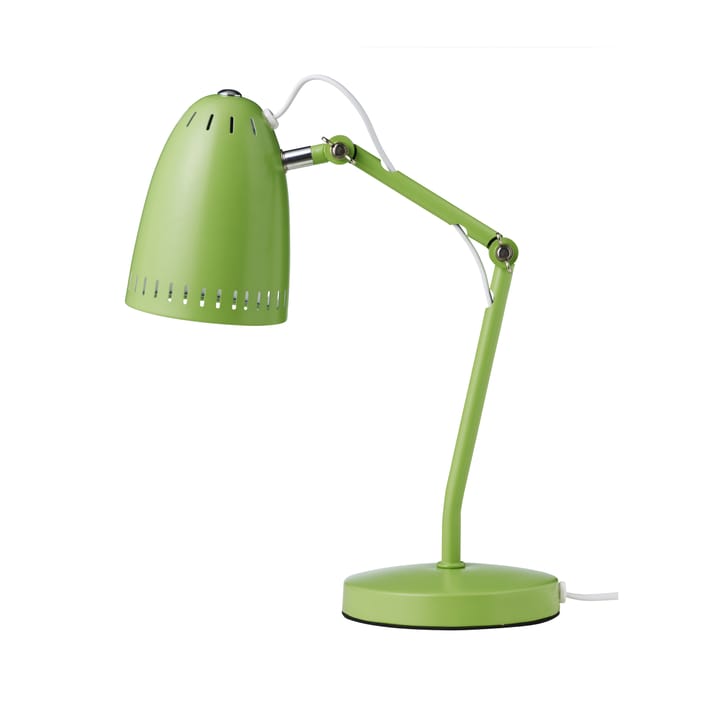 Lámpara de mesa Dynamo - Spring Green - Superliving
