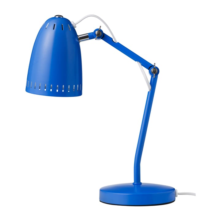 Lámpara de mesa Dynamo - Ultramarine (azul) - Superliving
