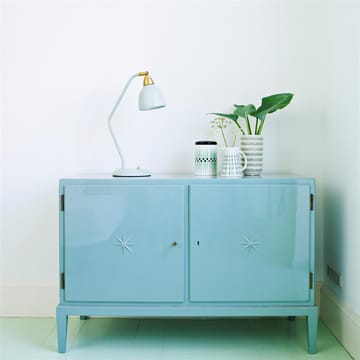 Lámpara de mesa Urban - Misty green (verde) - Superliving