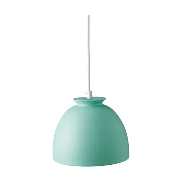 Lámpara de techo Bloom - Mint - Superliving