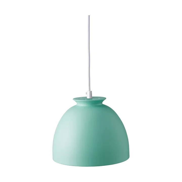 Lámpara de techo Bloom - Mint - Superliving