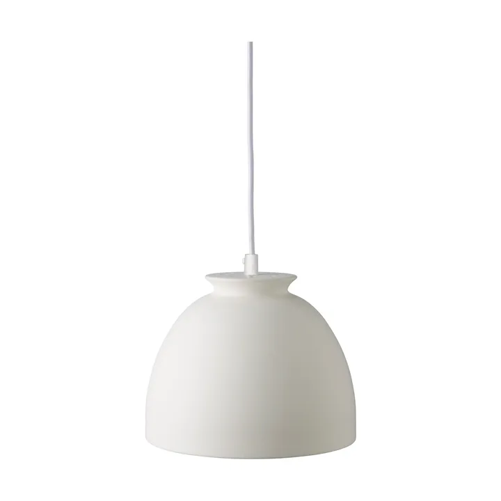 Lámpara de techo Bloom - Whisper White - Superliving
