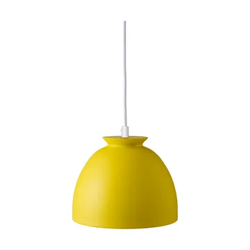 Lámpara de techo Bloom - Yellow - Superliving