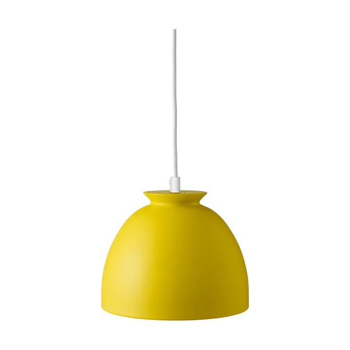 Lámpara de techo Bloom - Yellow - Superliving