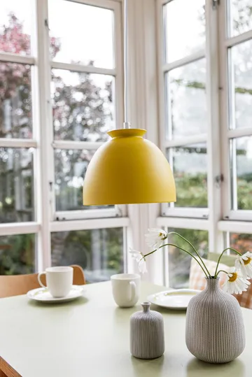 Lámpara de techo Bloom - Yellow - Superliving