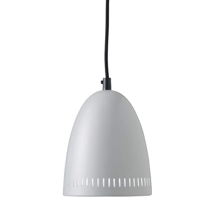 Lámpara de techo Dynamo mini - Matt light grey (gris) - Superliving