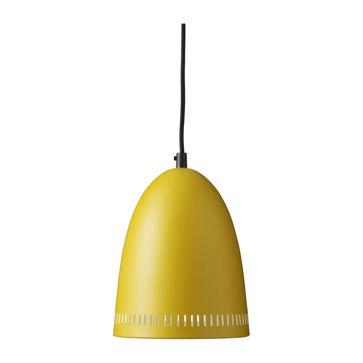 Lámpara de techo Dynamo S - Mustard - Superliving