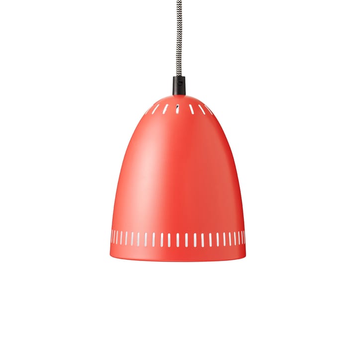 Péndulo Mini dynamic  - matt tomato (rojo) - Superliving