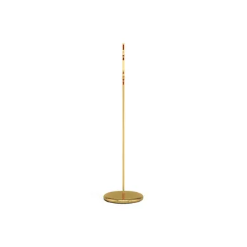 Árbol para joyas Tree Mini - latón - Swedese