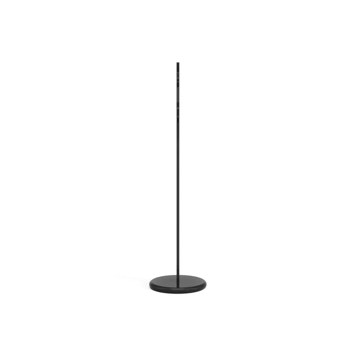 Árbol para joyas Tree Mini, negro Swedese