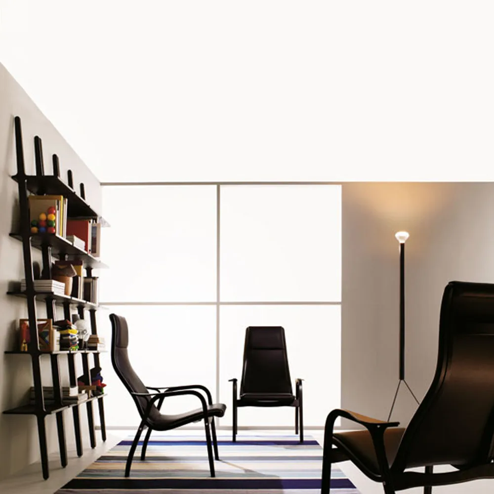 Butaca Lamino | Swedese | Tienda online
