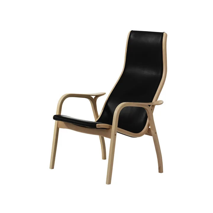 Butaca Lamino | Swedese | Tienda online