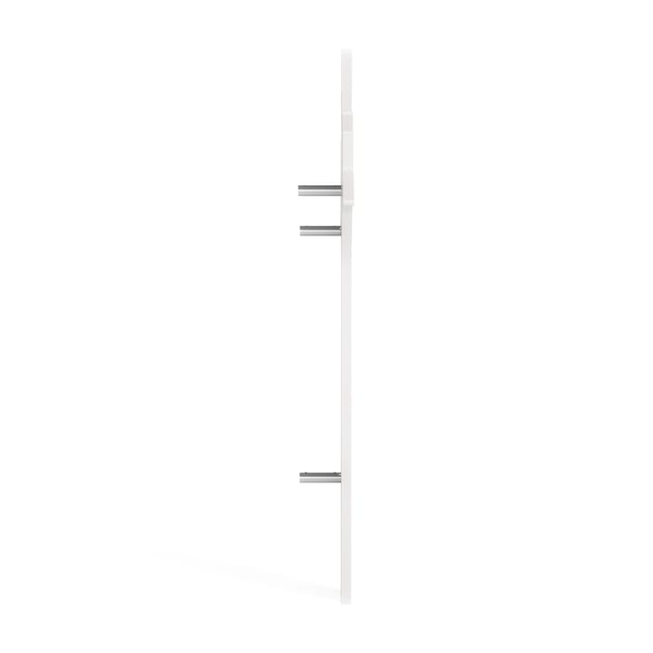 Colgador de pared Tree 134 cm - blanco - Swedese