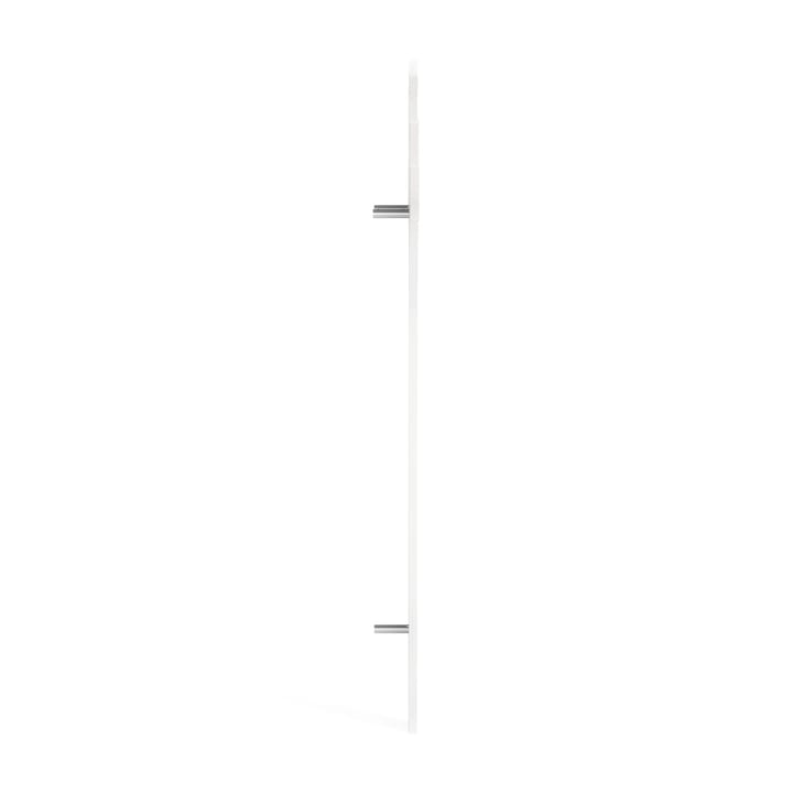 Colgador de pared Tree 194 cm - blanco - Swedese