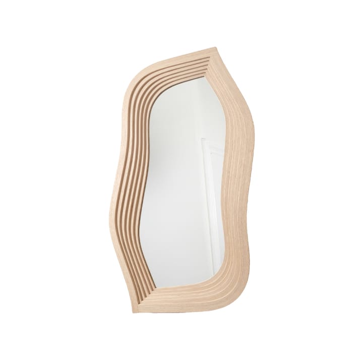 Espejo Mirror - Chapa de roble - Swedese