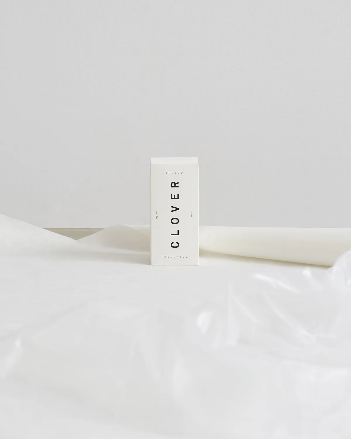 Jabón de manos Clover, 350 ml Tangent